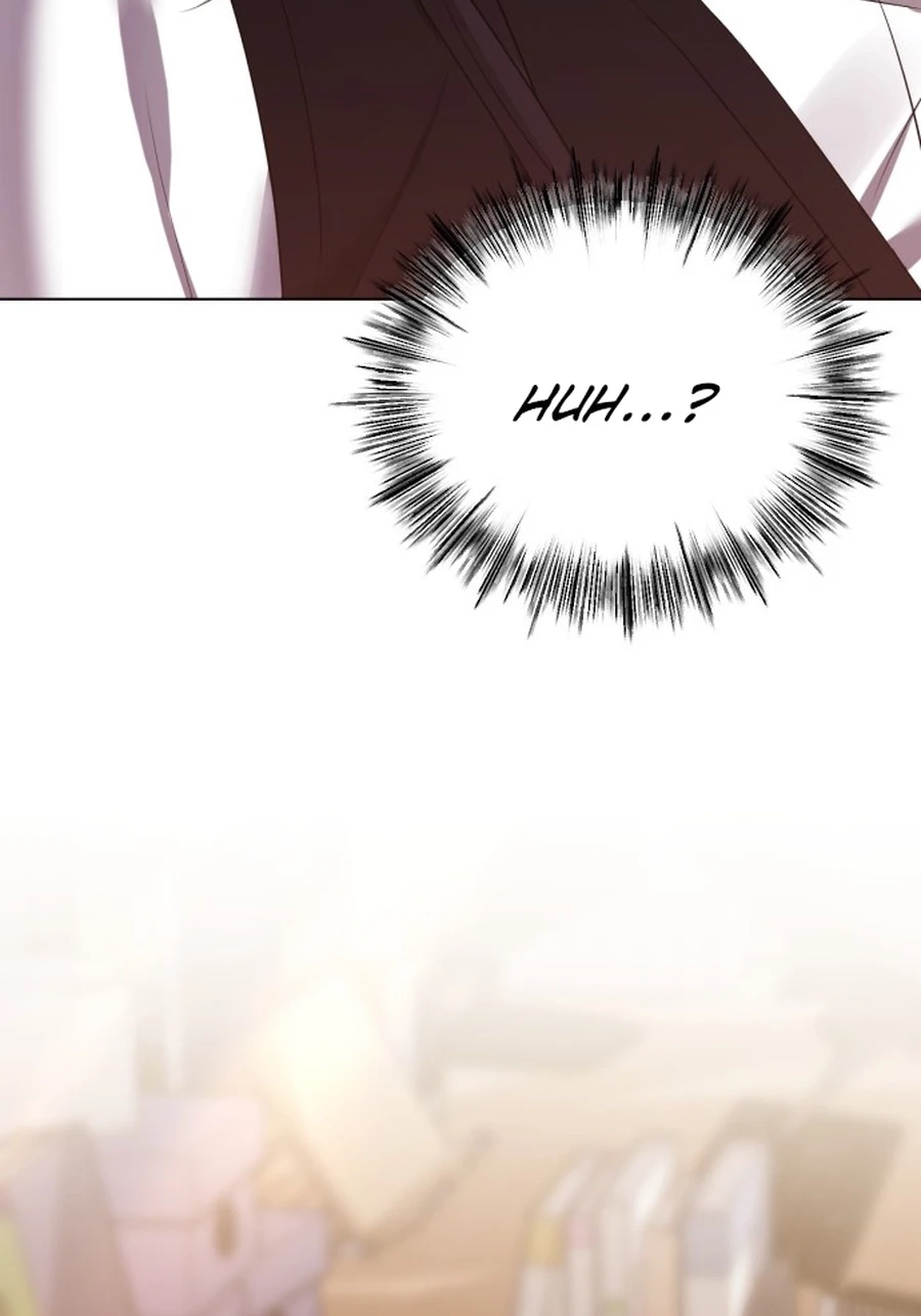 The Ending, I Want to Change it Chapter 385 page 129 - 