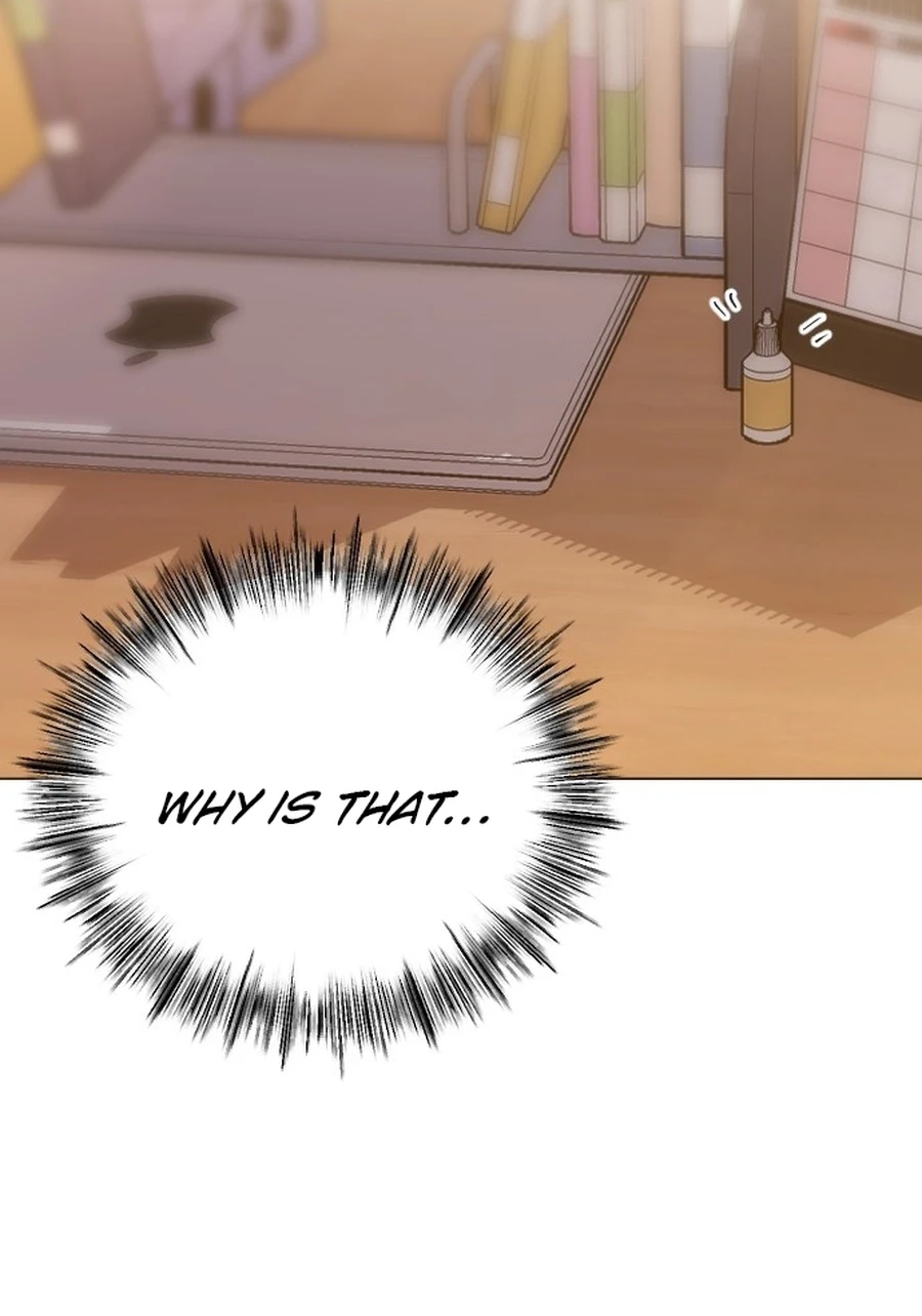 The Ending, I Want to Change it Chapter 385 page 130 - 