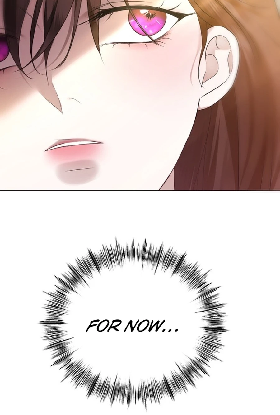 The Ending, I Want to Change it Chapter 385 page 135 - 