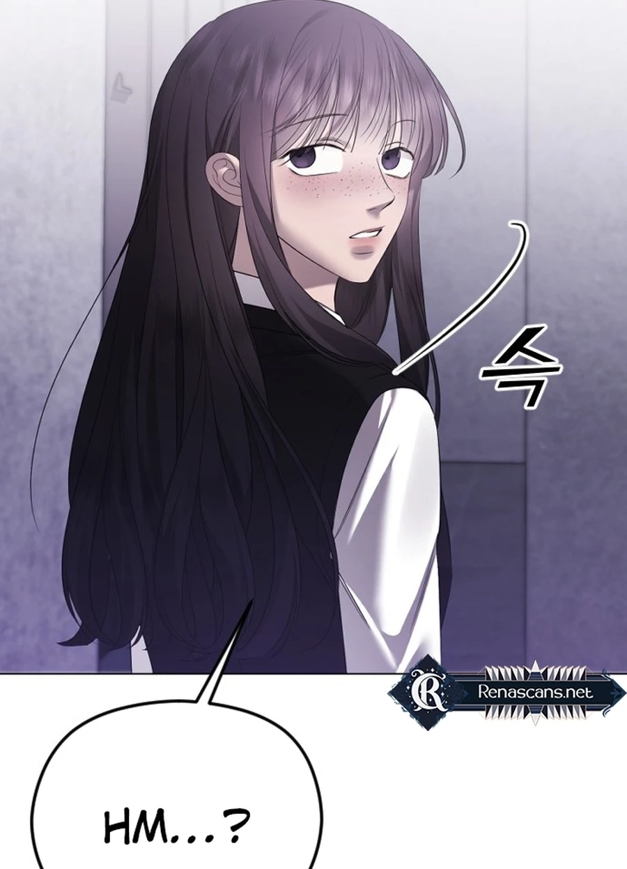 The Ending, I Want to Change it Chapter 385 page 137 - 