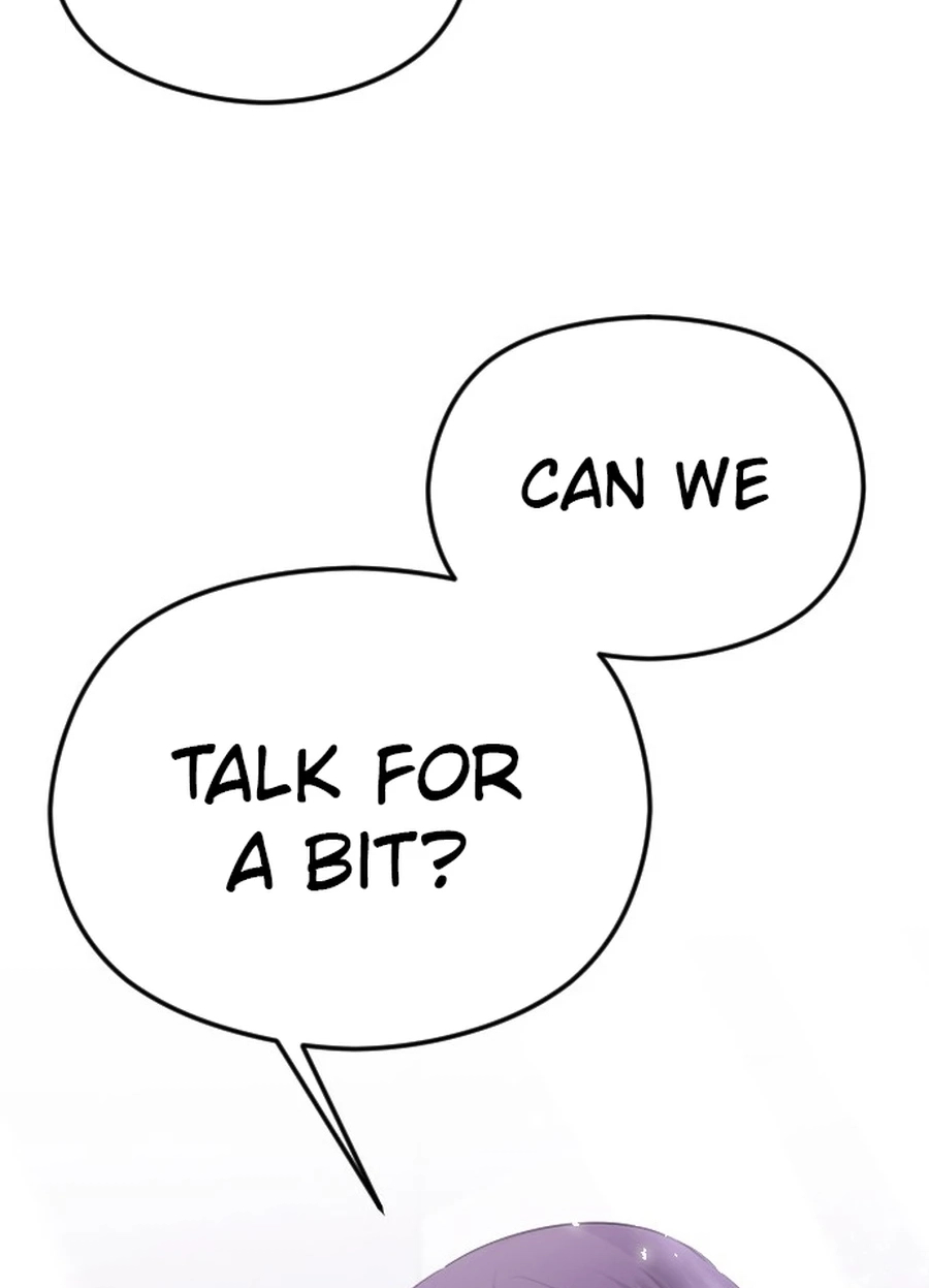 The Ending, I Want to Change it Chapter 385 page 138 - 