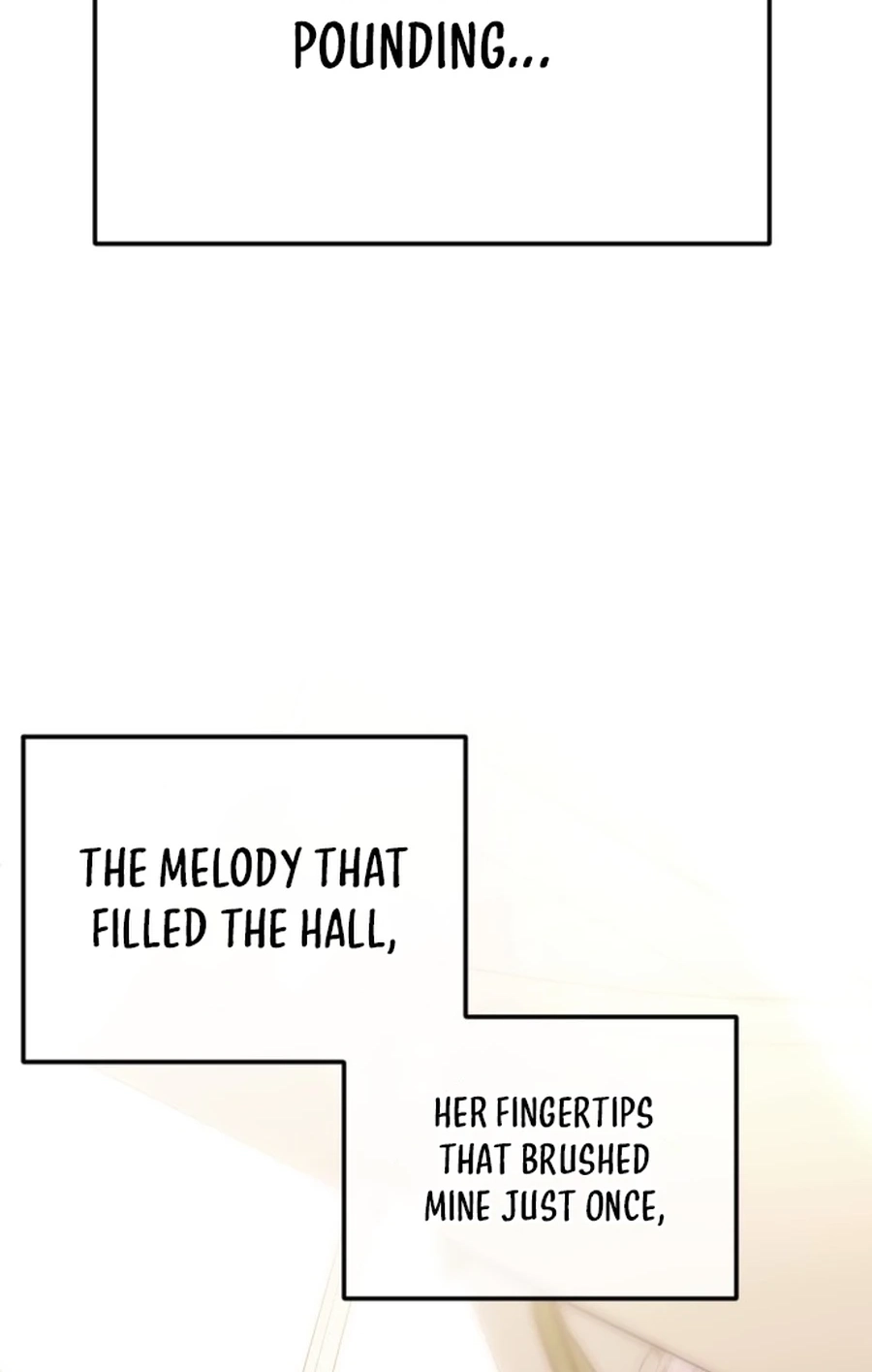 The Ending, I Want to Change it Chapter 385 page 19 - 