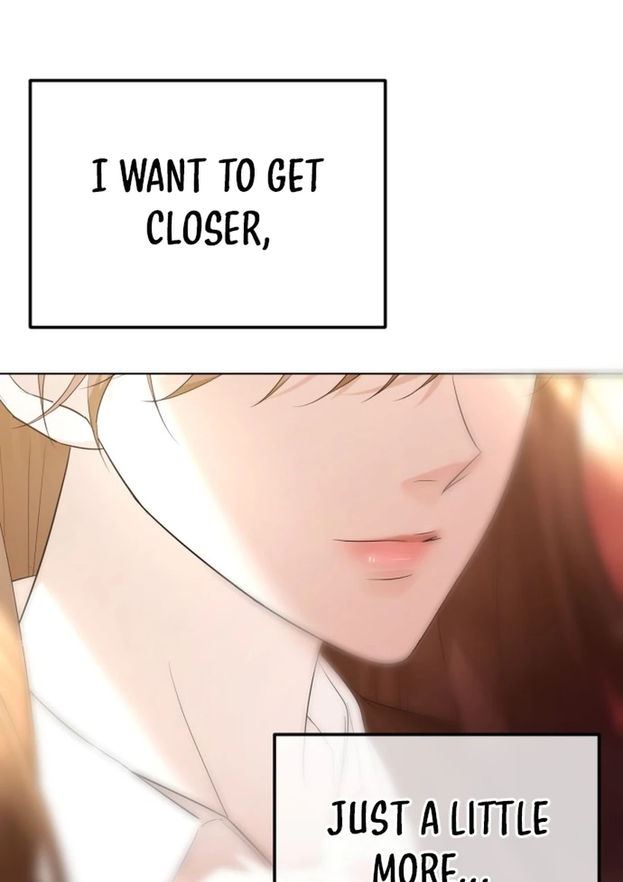 The Ending, I Want to Change it Chapter 385 page 22 - 