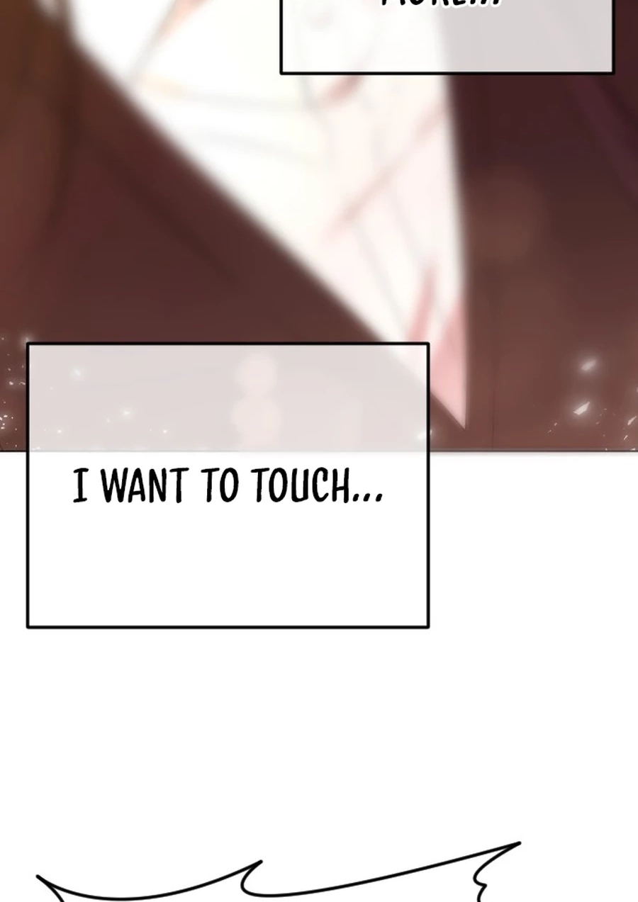 The Ending, I Want to Change it Chapter 385 page 23 - 