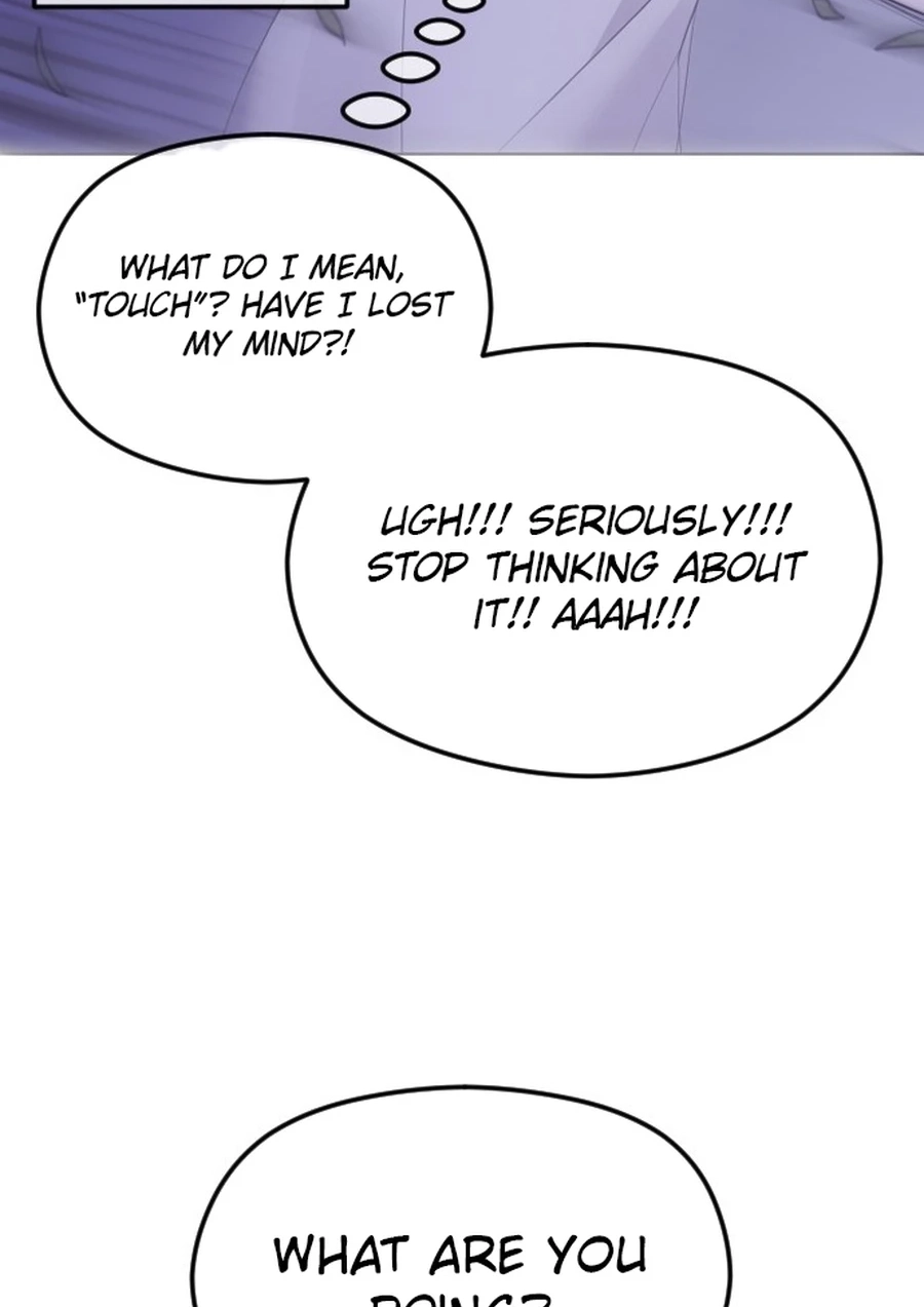 The Ending, I Want to Change it Chapter 385 page 25 - 