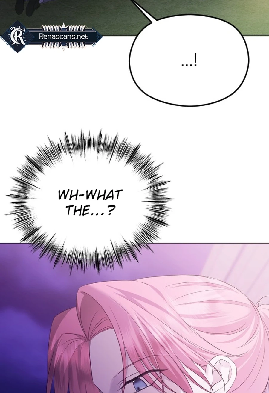 The Ending, I Want to Change it Chapter 385 page 27 - 