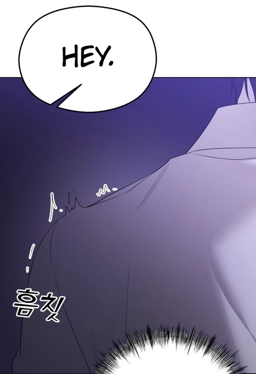 The Ending, I Want to Change it Chapter 385 page 29 - 