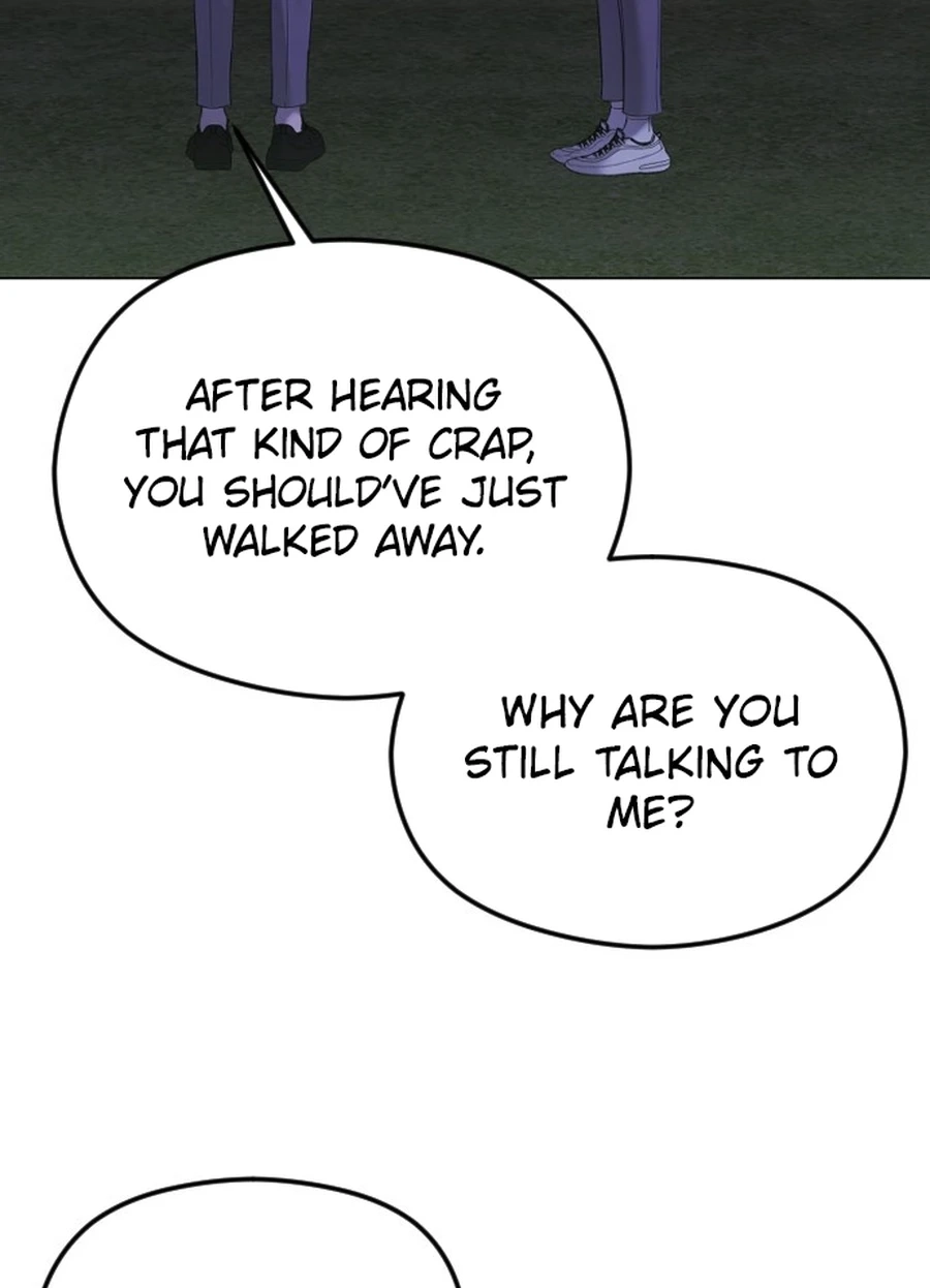 The Ending, I Want to Change it Chapter 385 page 39 - 