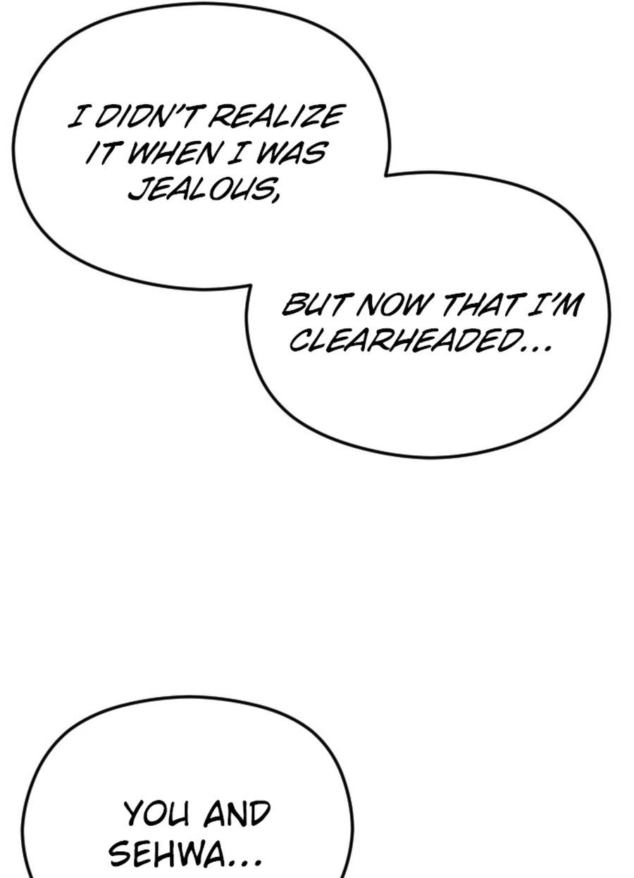 The Ending, I Want to Change it Chapter 385 page 41 - 