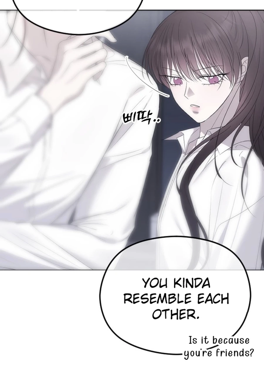 The Ending, I Want to Change it Chapter 385 page 42 - 