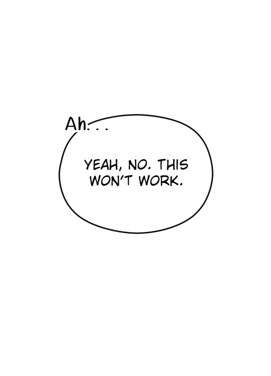 The Ending, I Want to Change it Chapter 385 page 43 - 