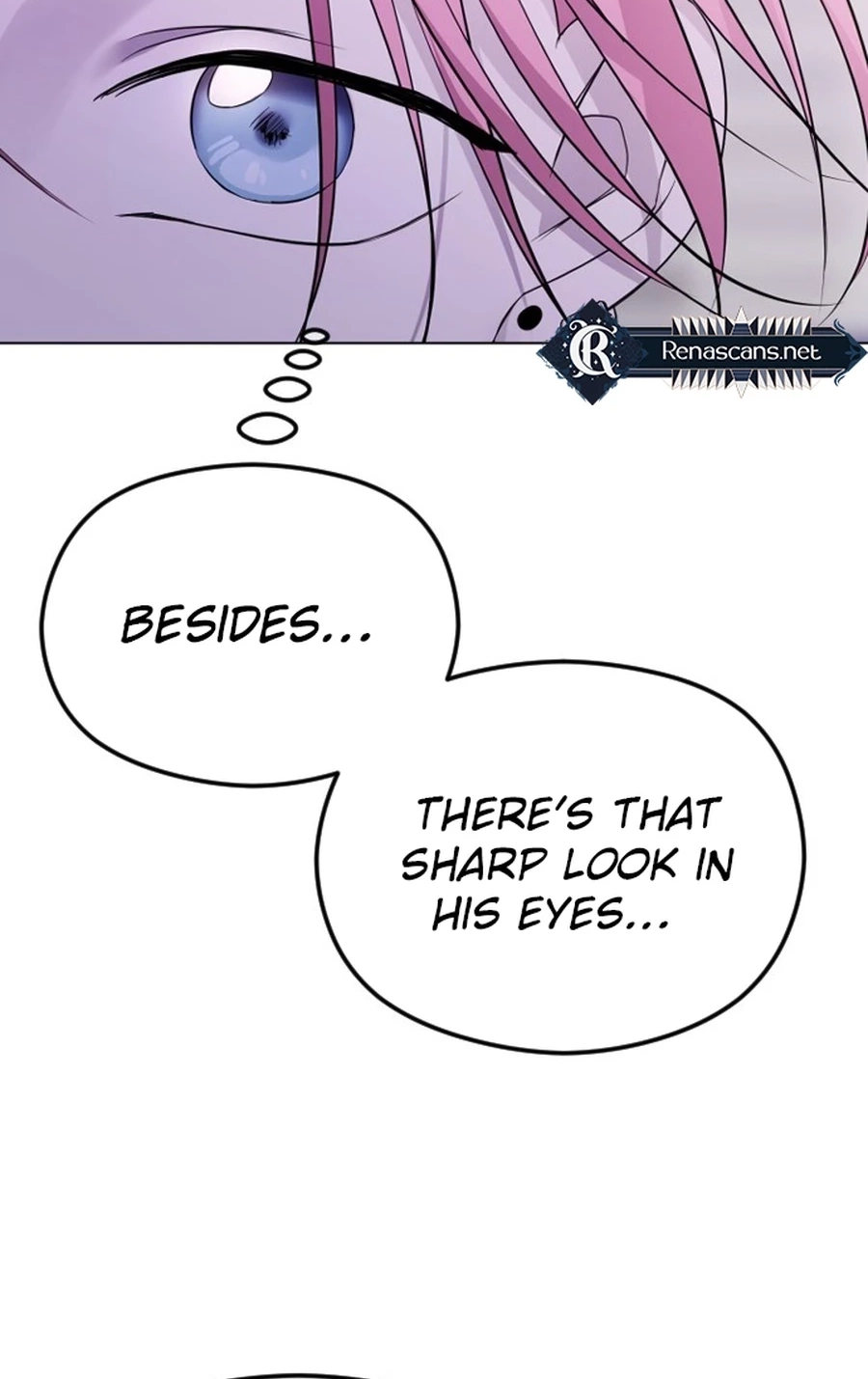 The Ending, I Want to Change it Chapter 385 page 50 - 