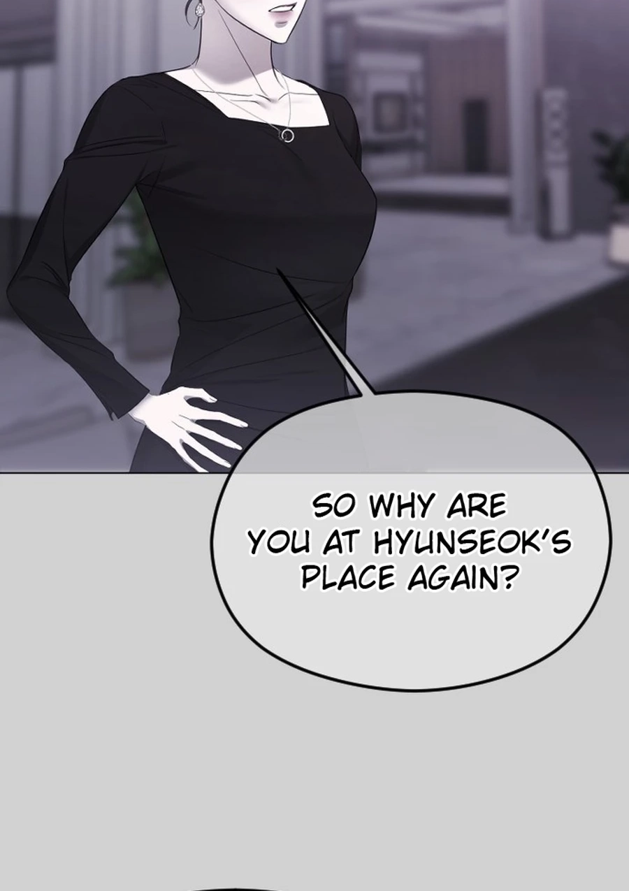 The Ending, I Want to Change it Chapter 385 page 6 - 