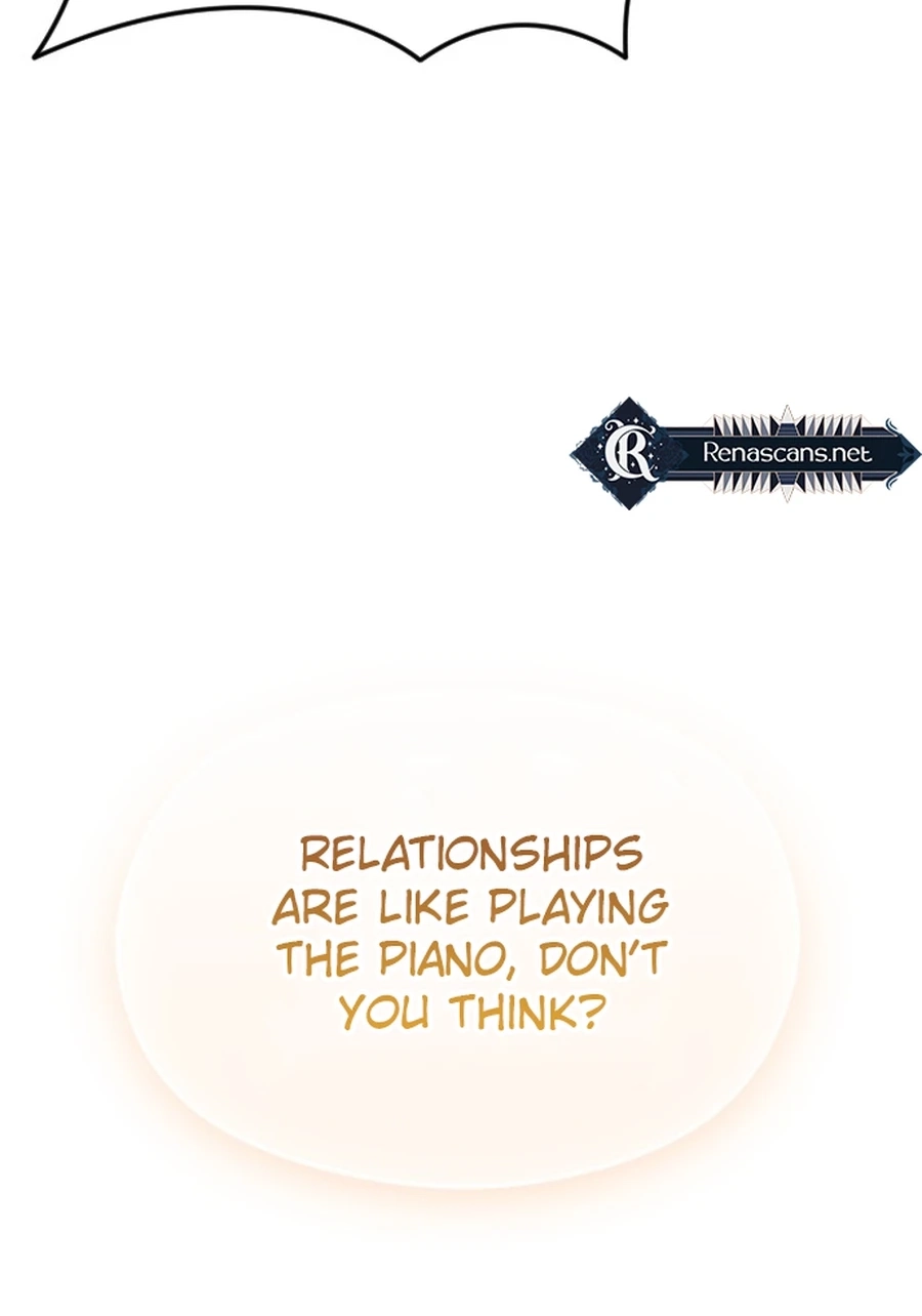 The Ending, I Want to Change it Chapter 385 page 57 - 