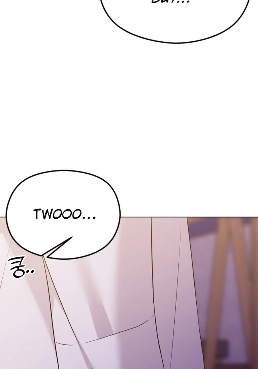 The Ending, I Want to Change it Chapter 385 page 62 - 