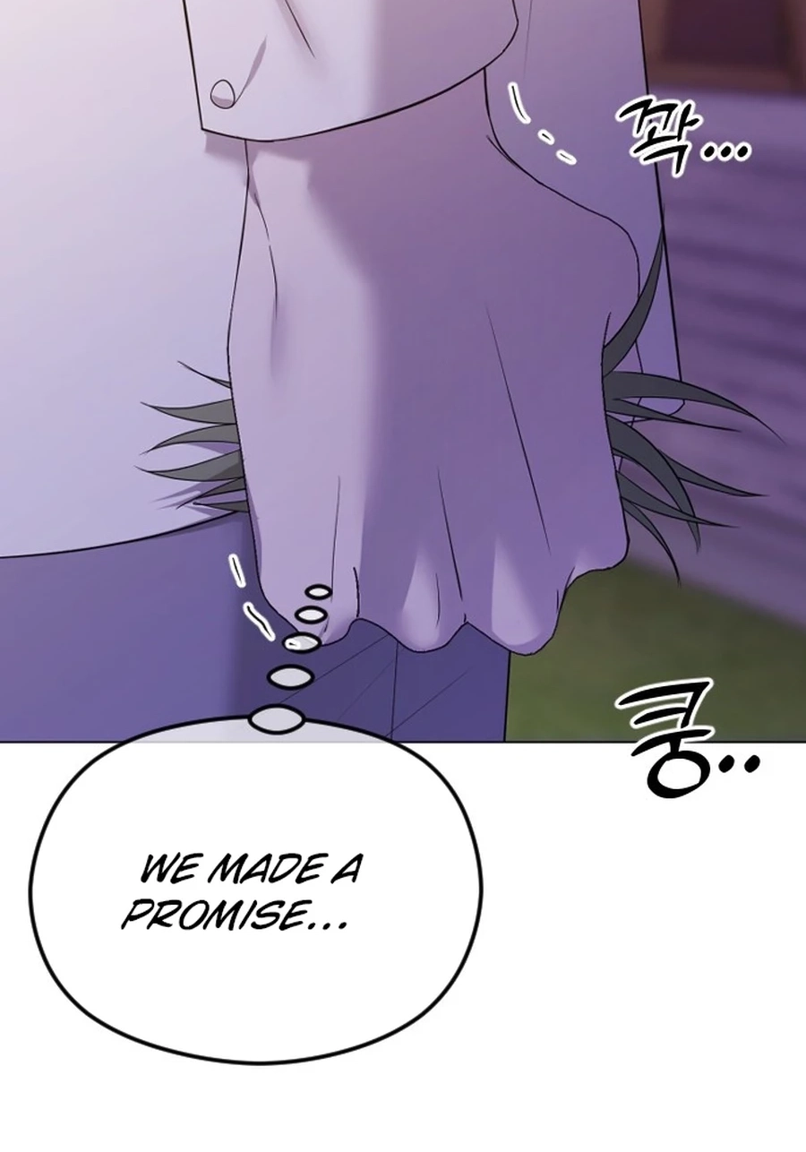 The Ending, I Want to Change it Chapter 385 page 63 - 