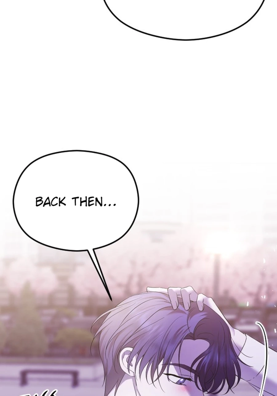 The Ending, I Want to Change it Chapter 385 page 66 - 