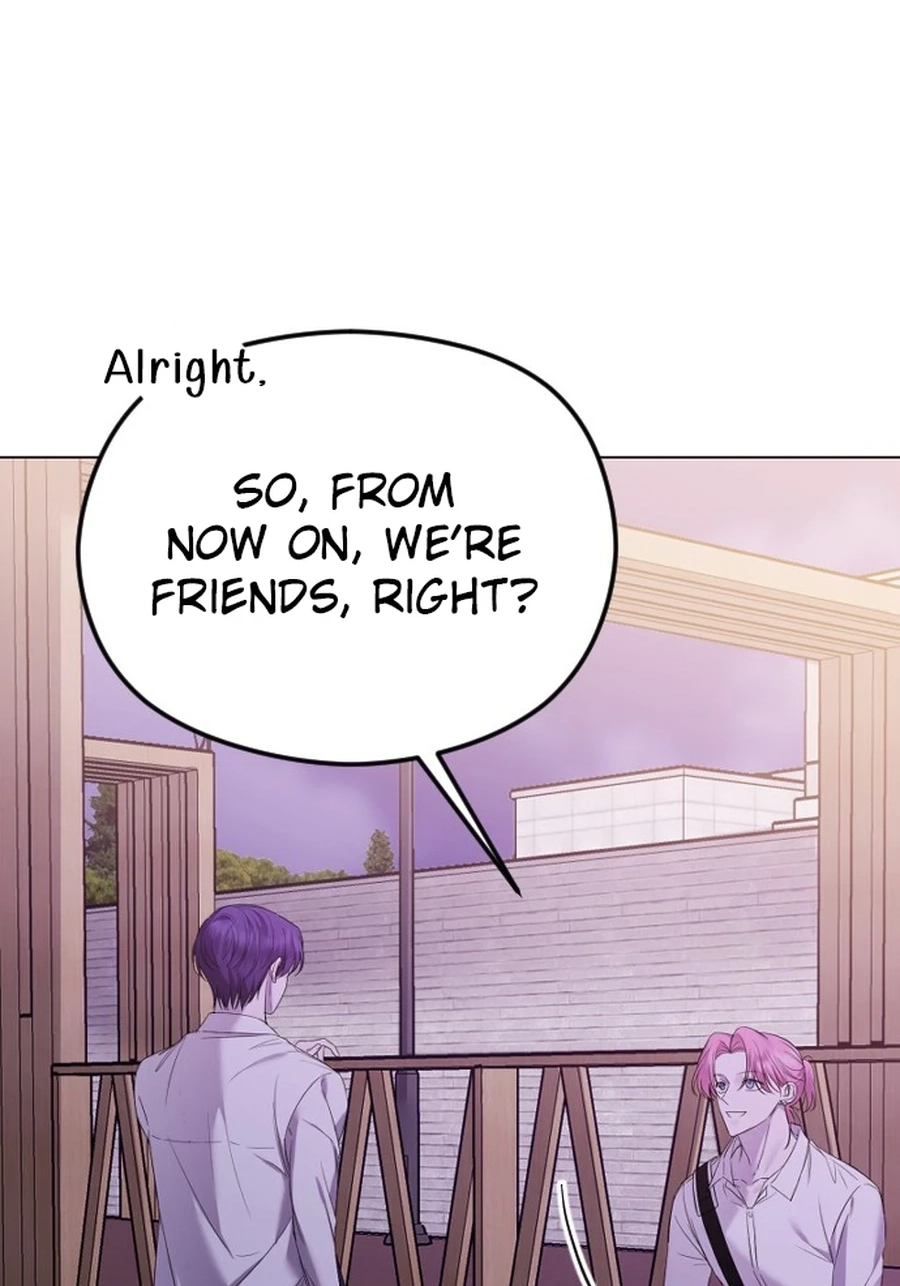 The Ending, I Want to Change it Chapter 385 page 70 - 