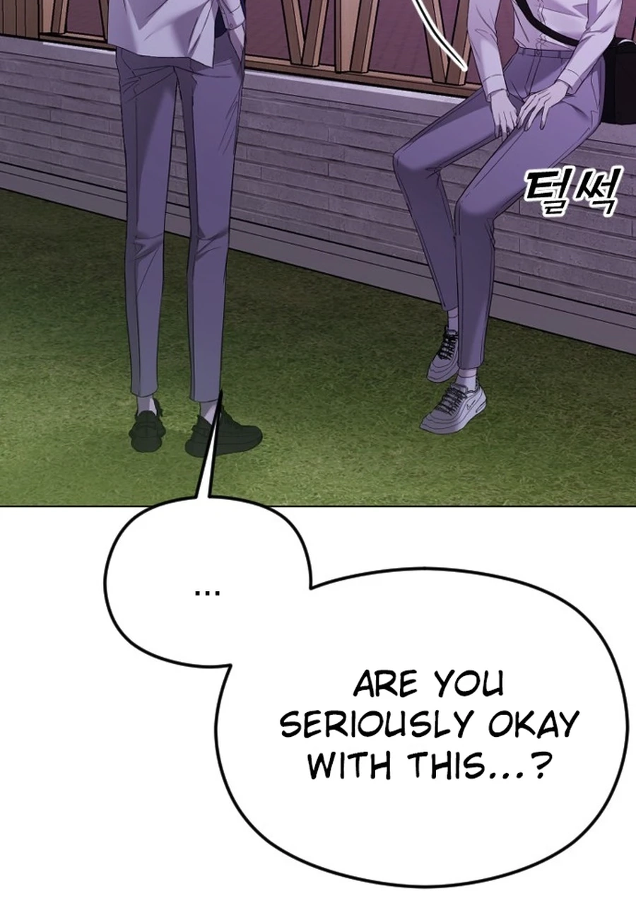 The Ending, I Want to Change it Chapter 385 page 71 - 