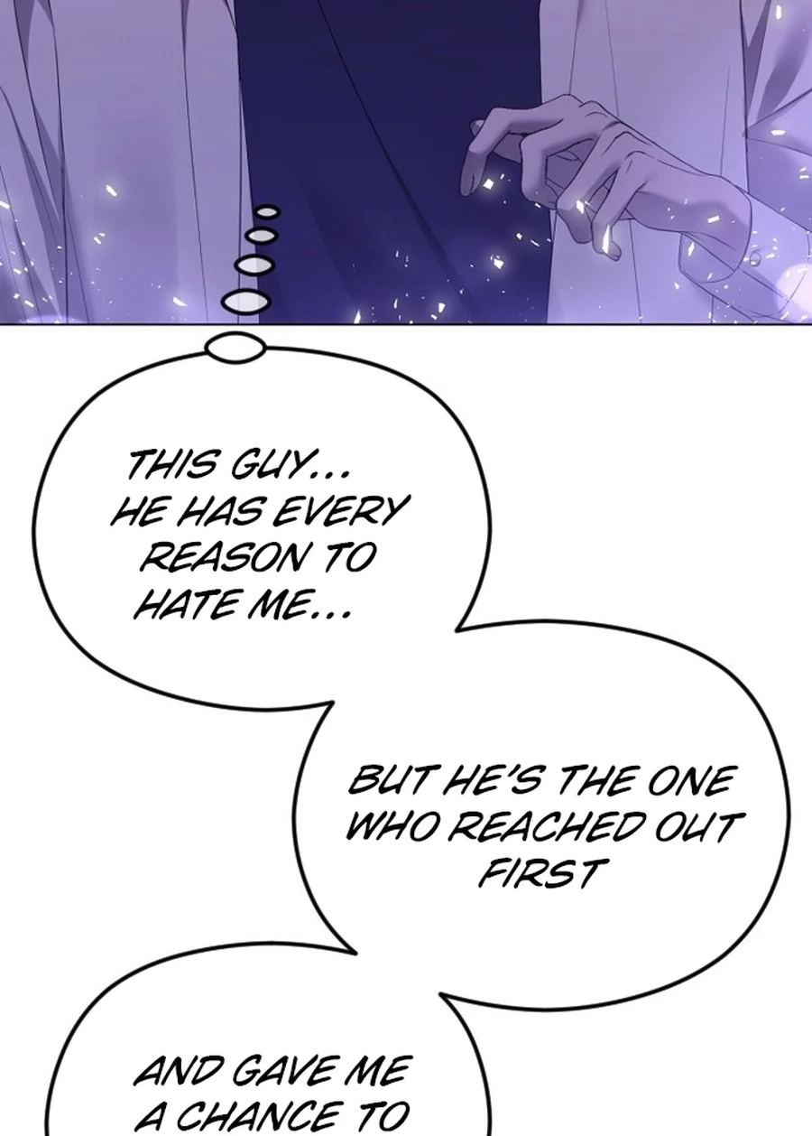 The Ending, I Want to Change it Chapter 385 page 75 - 