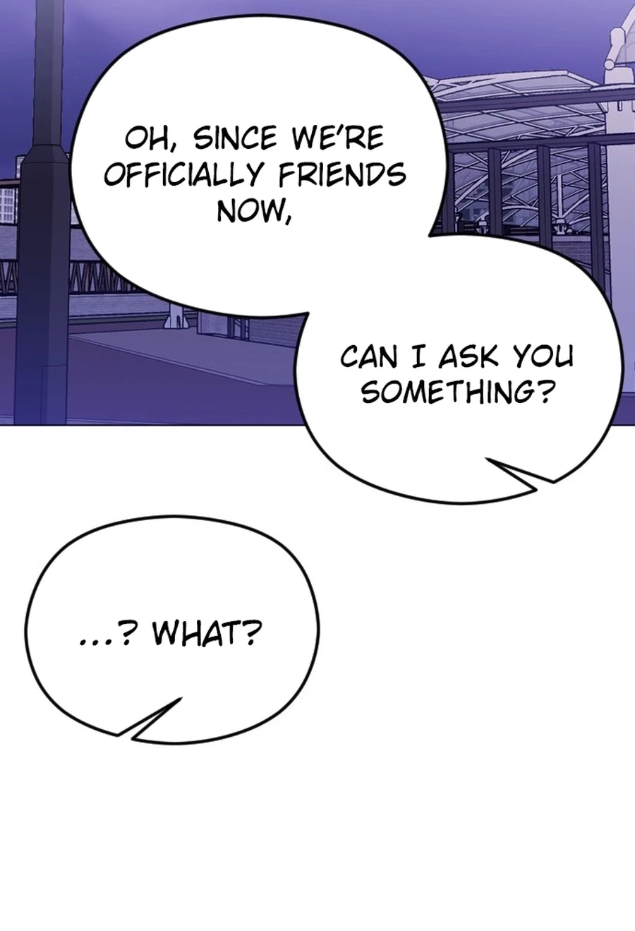 The Ending, I Want to Change it Chapter 385 page 79 - 