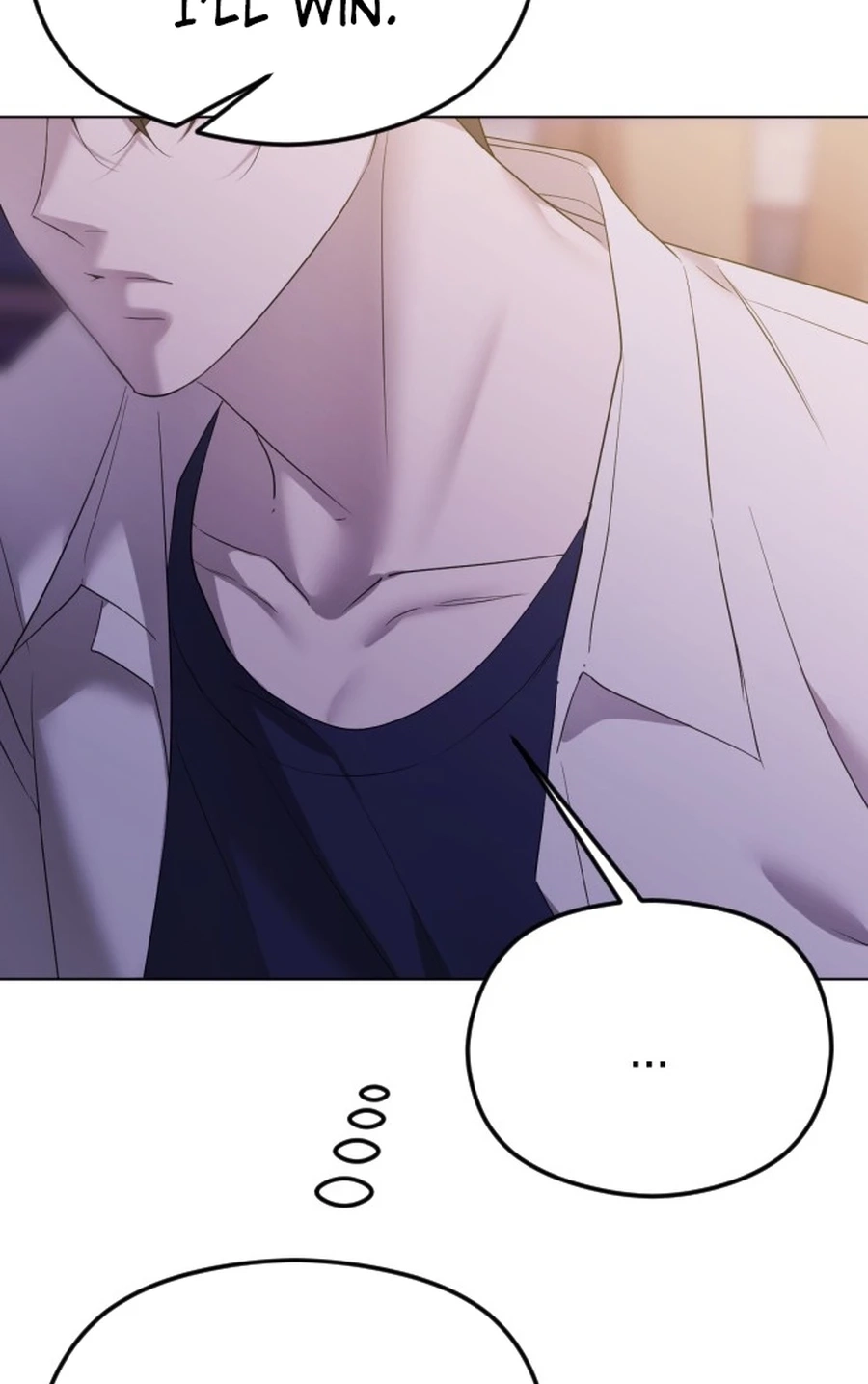 The Ending, I Want to Change it Chapter 385 page 89 - 