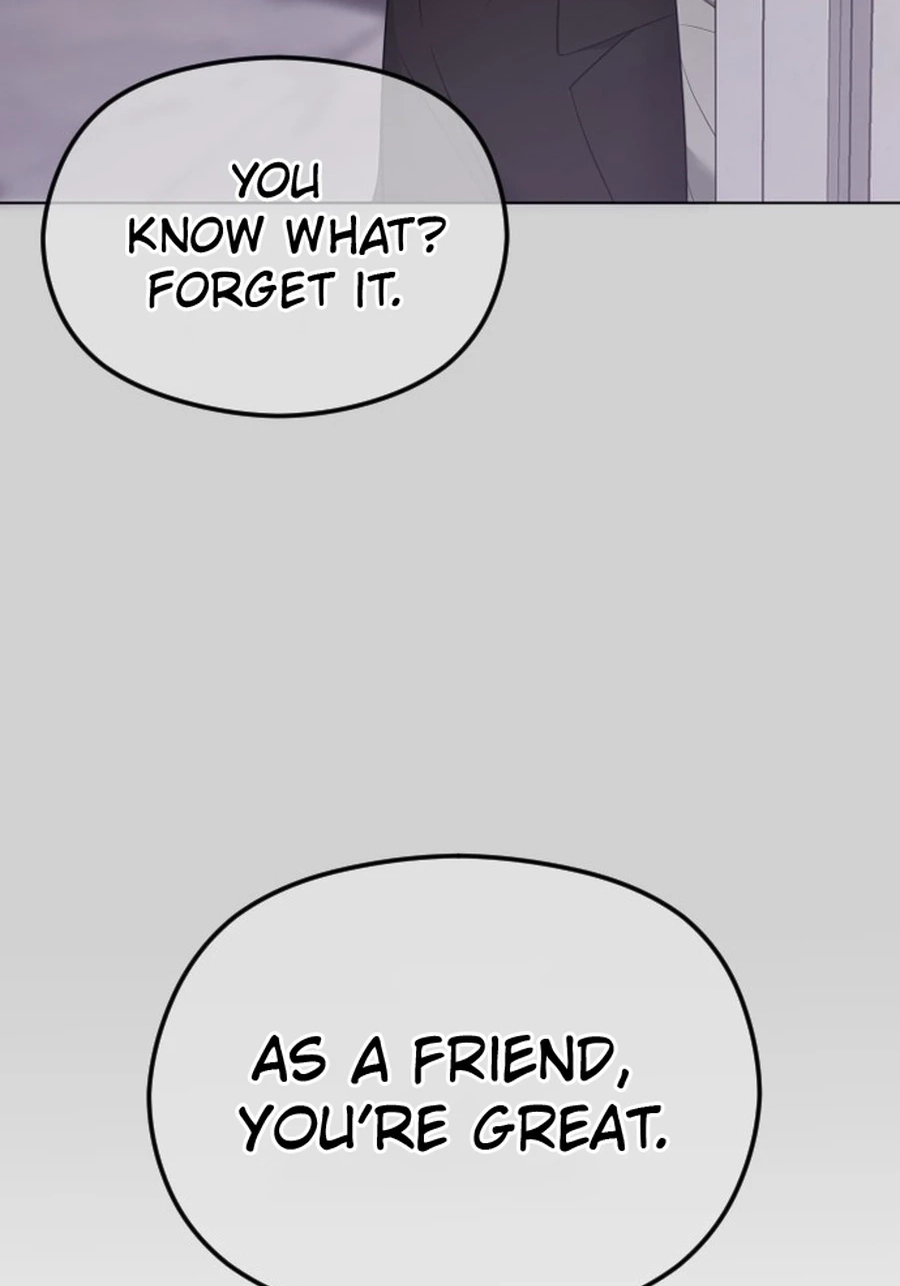 The Ending, I Want to Change it Chapter 385 page 10 - 