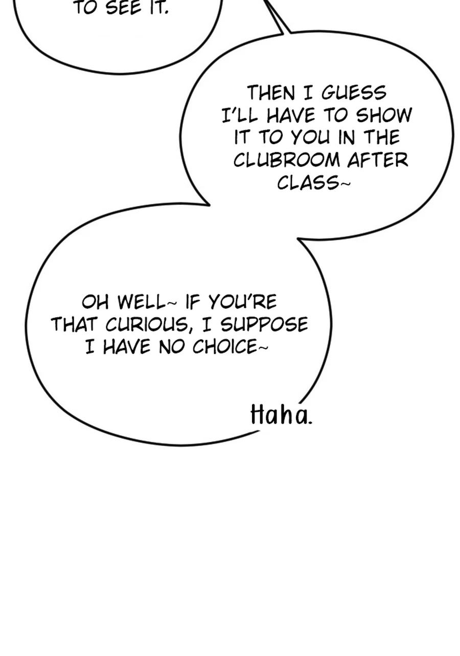 The Ending, I Want to Change it Chapter 385 page 97 - 