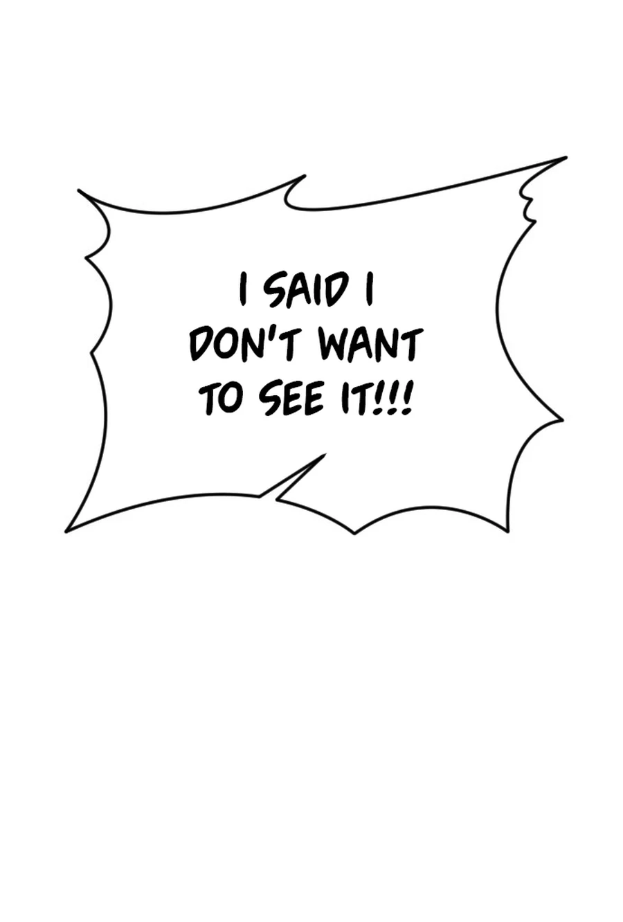 The Ending, I Want to Change it Chapter 385 page 98 - 