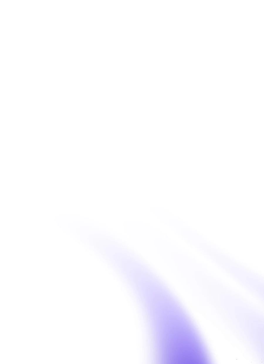 The Ending, I Want to Change it Chapter 395 page 2 - 