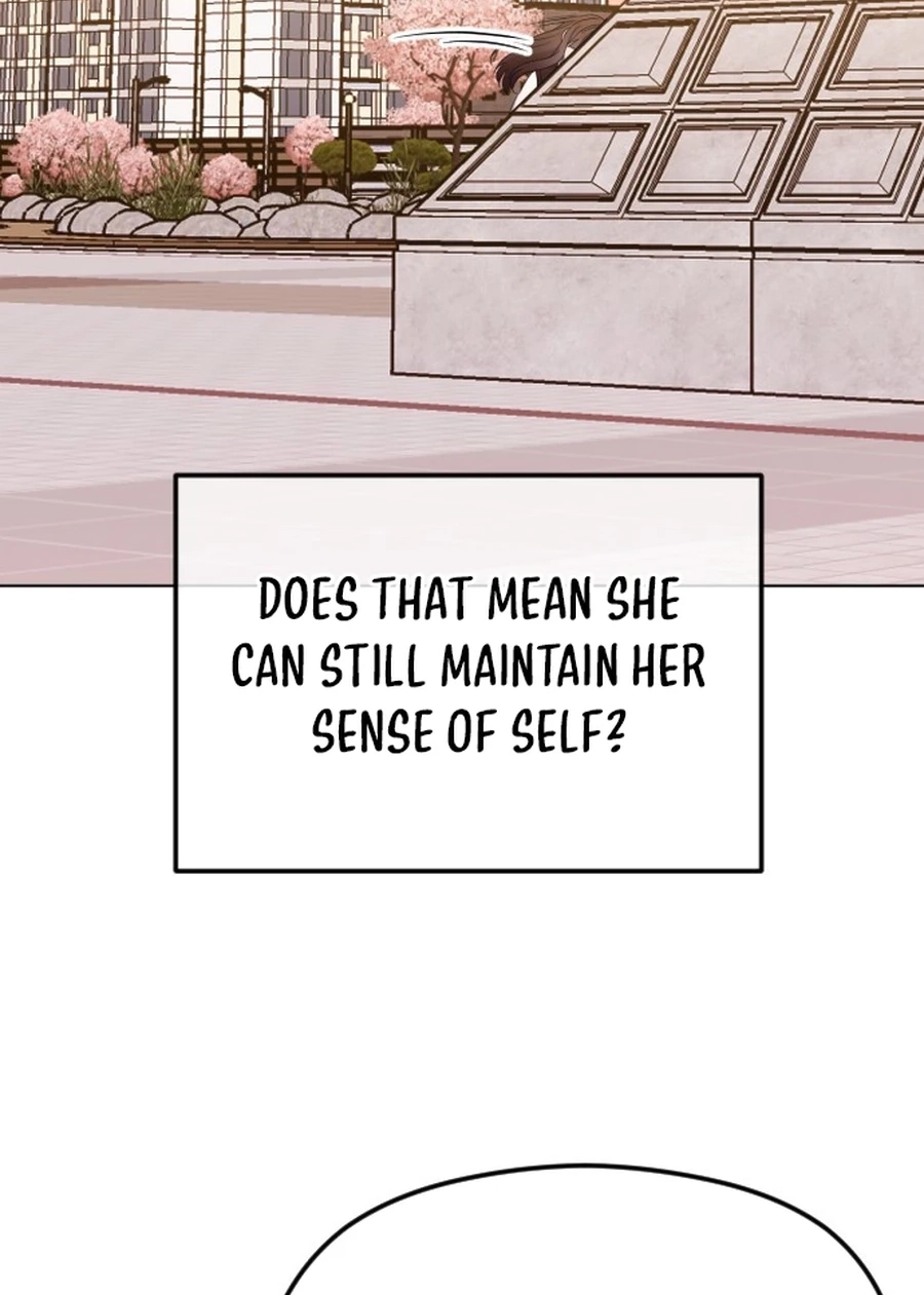 The Ending, I Want to Change it Chapter 395 page 11 - 