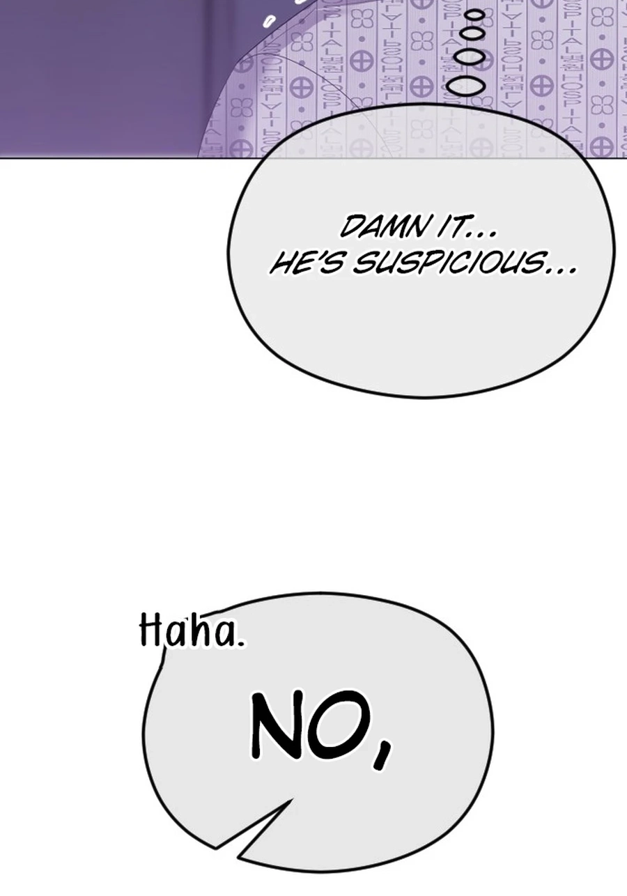The Ending, I Want to Change it Chapter 395 page 103 - 