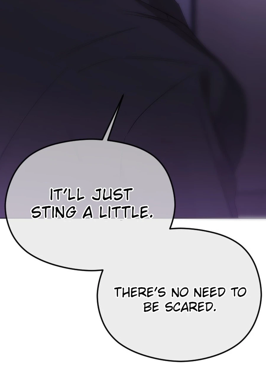 The Ending, I Want to Change it Chapter 395 page 105 - 
