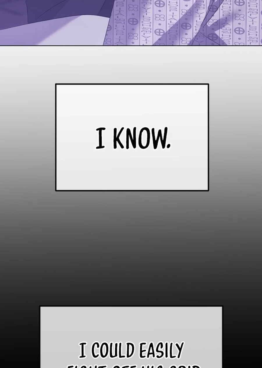 The Ending, I Want to Change it Chapter 395 page 110 - 