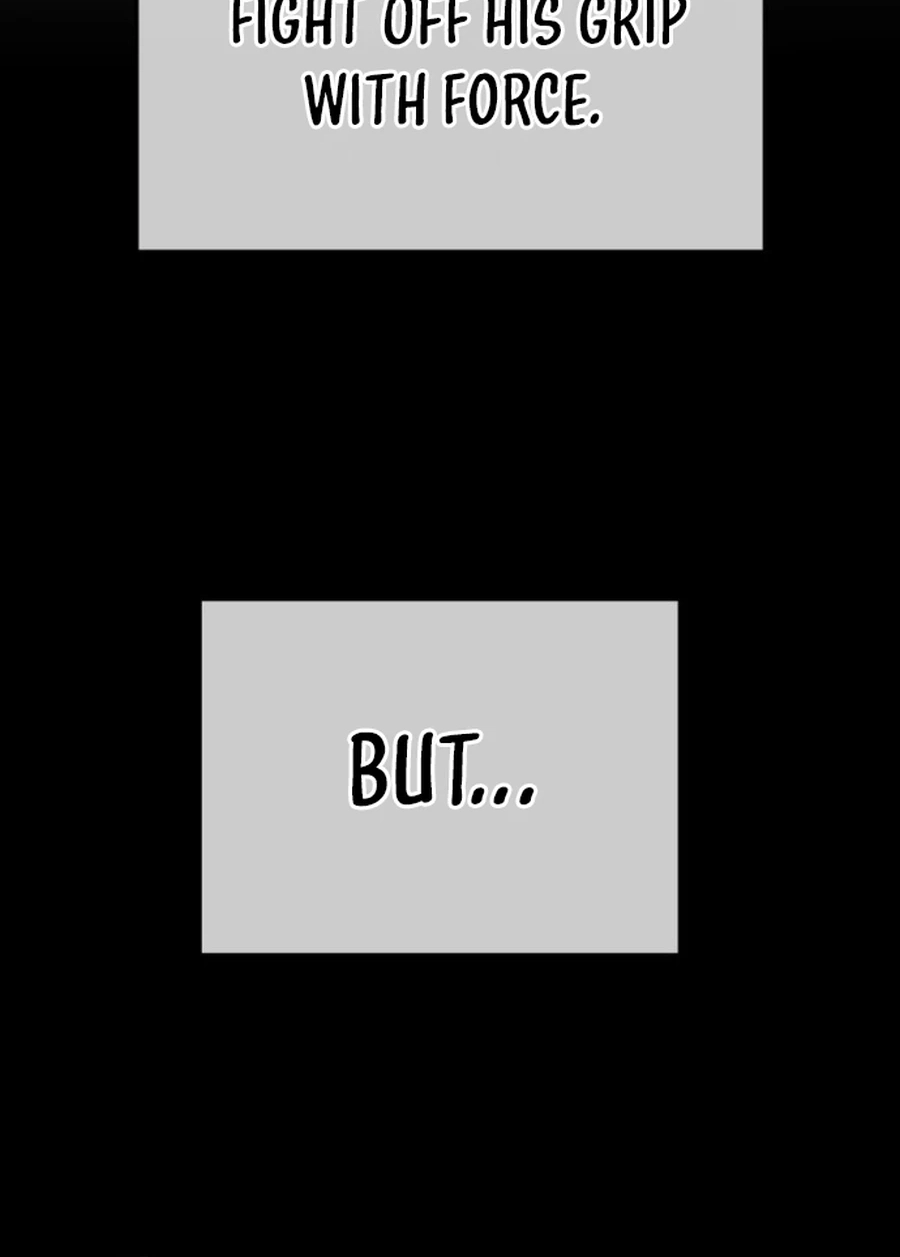The Ending, I Want to Change it Chapter 395 page 111 - 