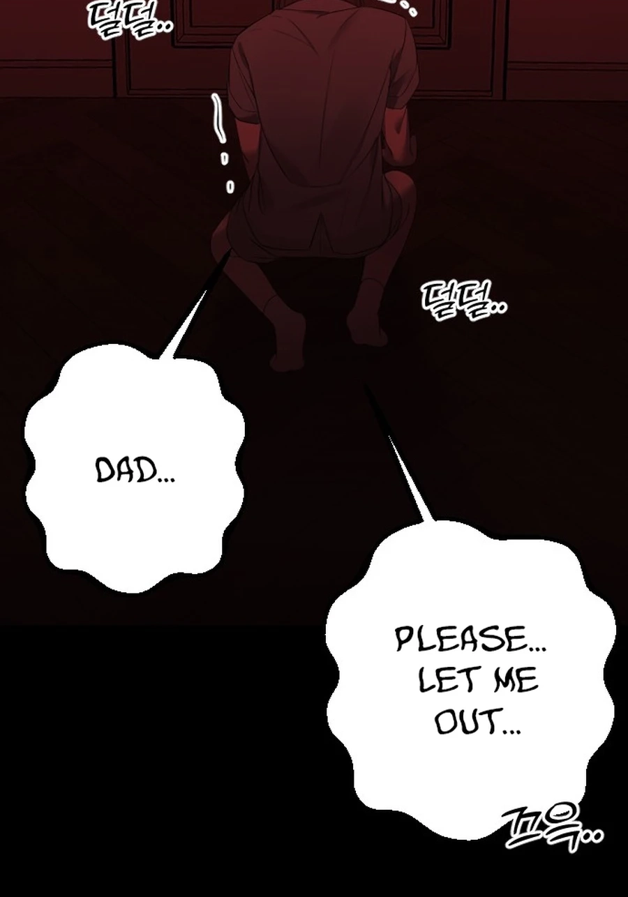 The Ending, I Want to Change it Chapter 395 page 113 - 