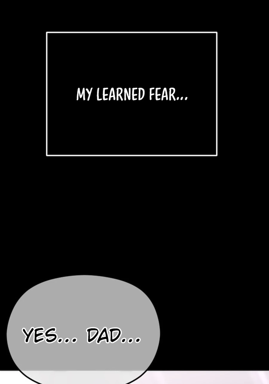 The Ending, I Want to Change it Chapter 395 page 114 - 