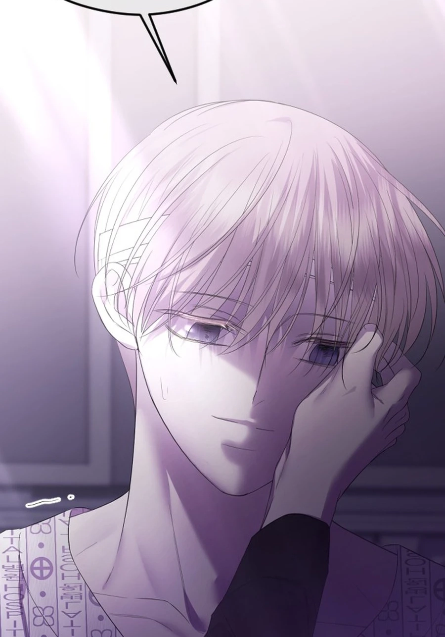 The Ending, I Want to Change it Chapter 395 page 115 - 