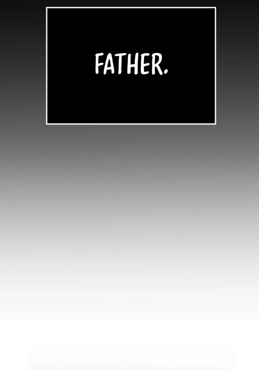 The Ending, I Want to Change it Chapter 395 page 117 - 