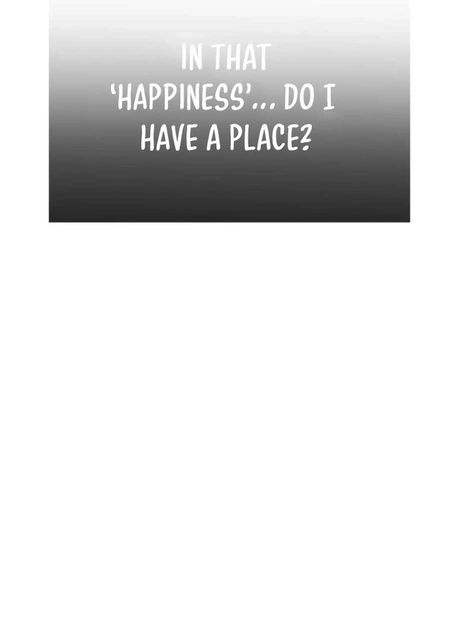 The Ending, I Want to Change it Chapter 395 page 118 - 