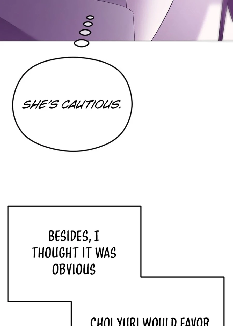 The Ending, I Want to Change it Chapter 395 page 13 - 