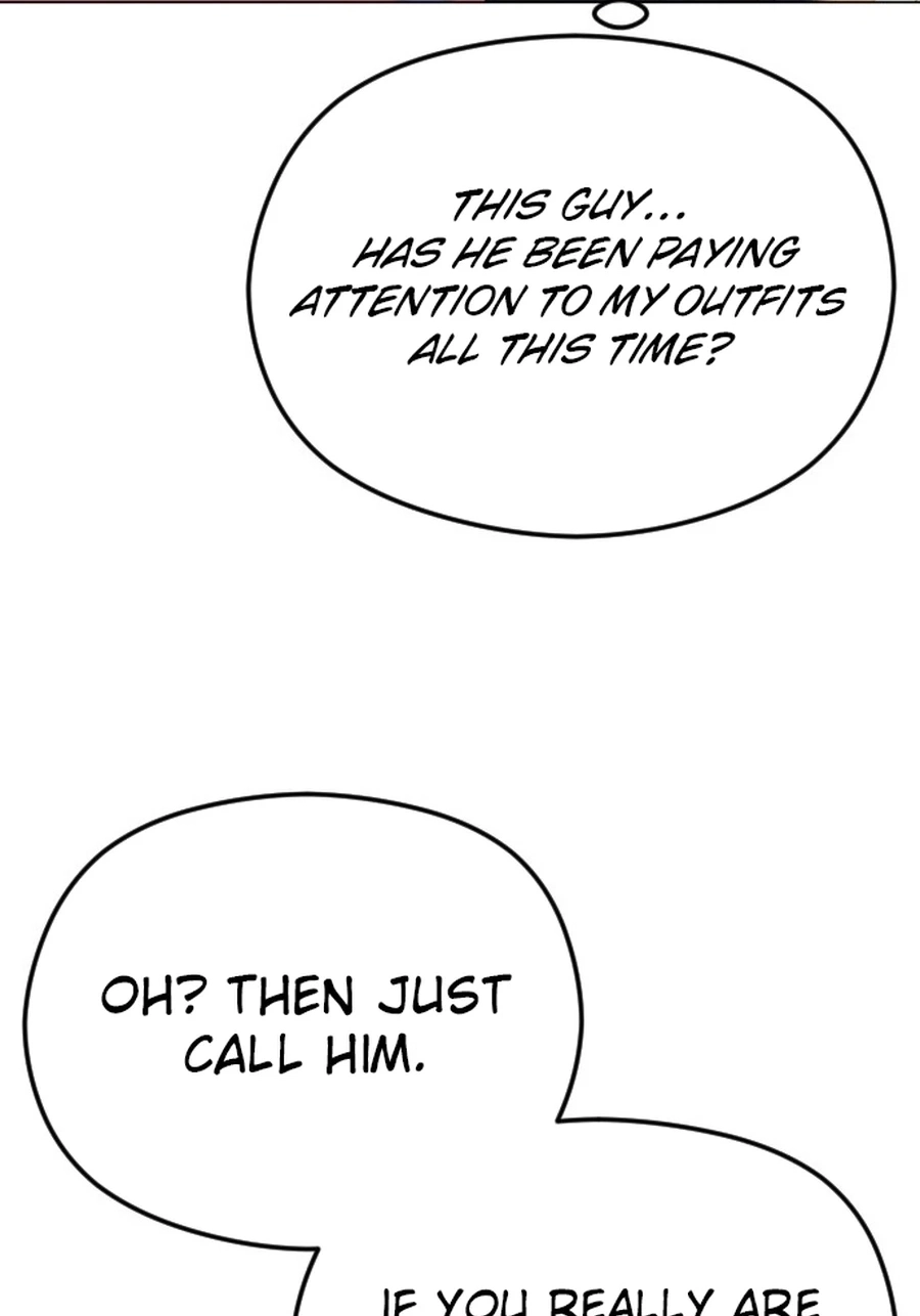 The Ending, I Want to Change it Chapter 395 page 126 - 