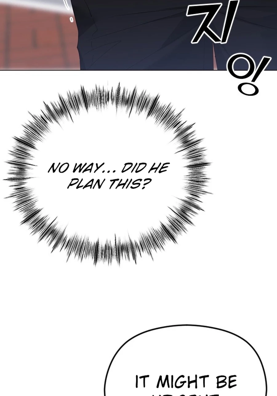 The Ending, I Want to Change it Chapter 395 page 133 - 