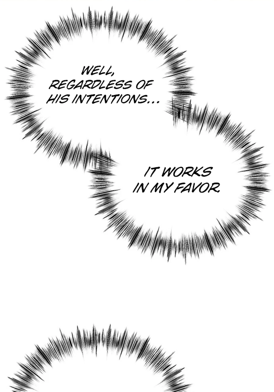 The Ending, I Want to Change it Chapter 395 page 135 - 