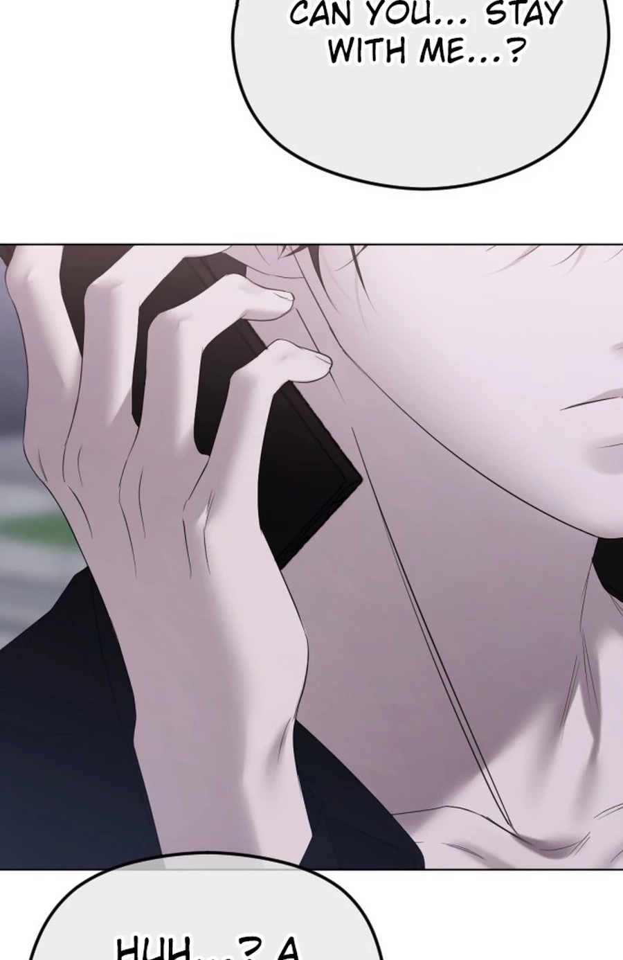 The Ending, I Want to Change it Chapter 395 page 141 - 