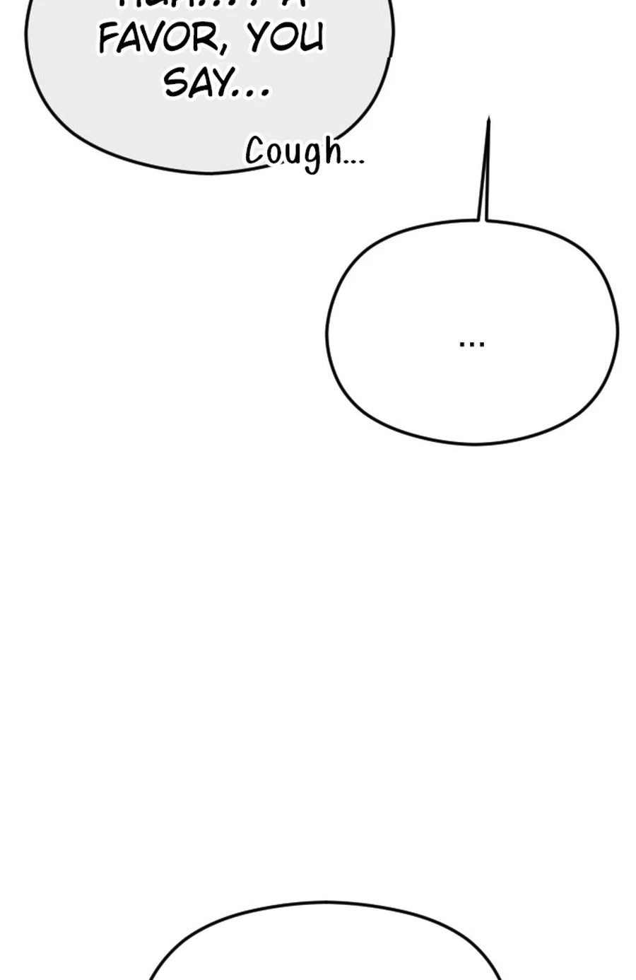 The Ending, I Want to Change it Chapter 395 page 142 - 
