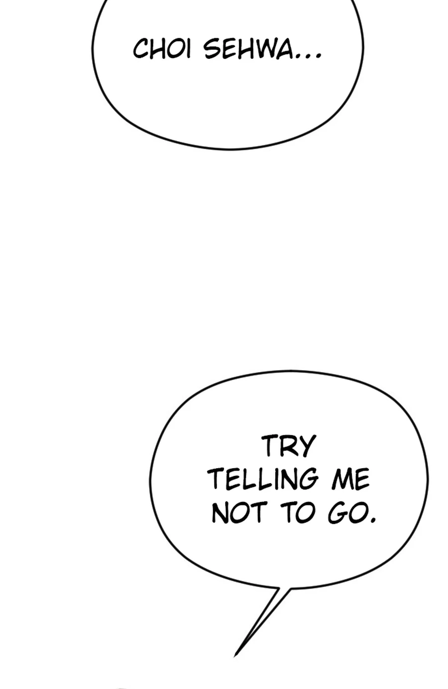 The Ending, I Want to Change it Chapter 395 page 143 - 