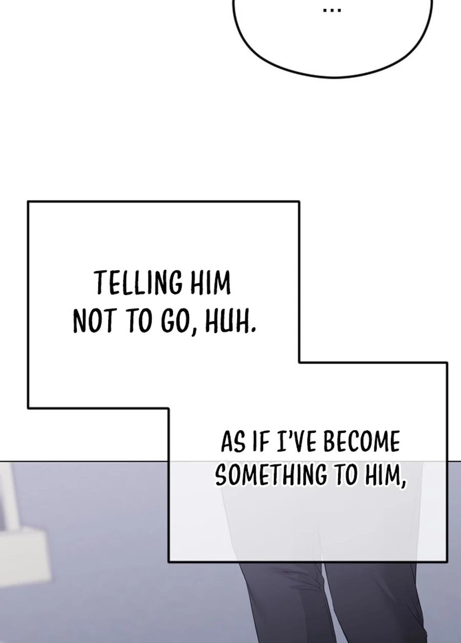 The Ending, I Want to Change it Chapter 395 page 145 - 