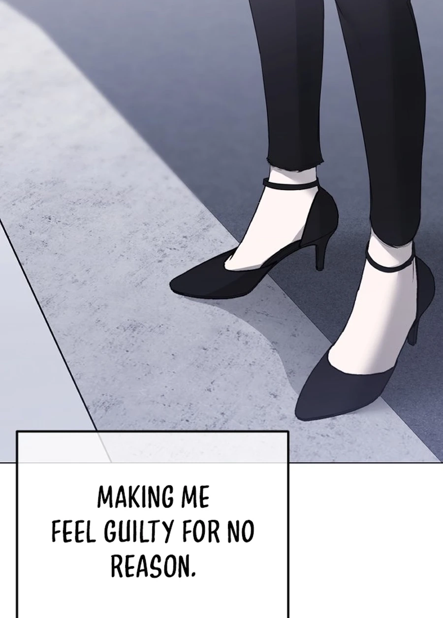 The Ending, I Want to Change it Chapter 395 page 146 - 