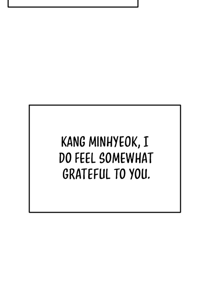 The Ending, I Want to Change it Chapter 395 page 147 - 